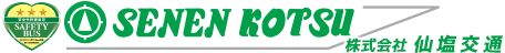 剖ʃNoi[
